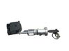 Ignition lock 