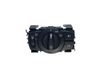 Light module LCM 