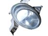 Front fog light 