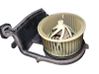 Heater fan/blower 