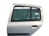 Rear door 