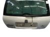 Tailgate/trunk/boot lid 