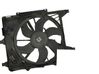 Soplador/ventilador calefacción 