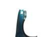Fender 