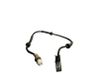 ABS brake wheel speed sensor 