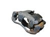 Caliper de freno delantero 