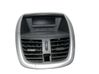Pantalla/monitor/visor 