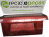 Tailgate/trunk/boot lid 