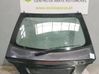 Tailgate/trunk/boot lid 