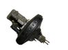 Brake booster 