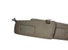 Sun visor clip/hook/bracket 