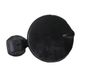 Fuel tank cap 