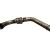 Air intake hose/pipe 