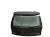 Tailgate/trunk/boot lid 
