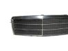 Front grill 