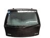 Tailgate/trunk/boot lid 