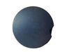 Fuel tank cap 