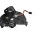 Heater fan/blower 