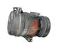 Klimakompressor Pumpe 
