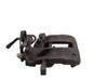 Bremssattel hinten 