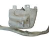 Windshield washer fluid reservoir/tank 