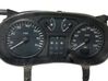 Compteur de vitesse tableau de bord 
