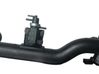 Manguera/tubo del intercooler 
