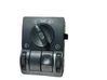 Light module LCM 