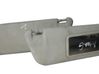 Sun visor clip/hook/bracket 