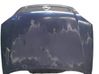 Engine bonnet/hood 