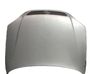 Engine bonnet/hood 