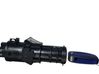 Ignition lock 