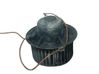 Heater fan/blower 