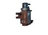 Turbo solenoid valve 