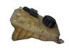 Coolant expansion tank/reservoir 