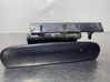 Front door exterior handle 