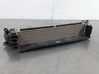 Radiador intercooler 282712U000