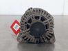 Alternador 9650358580