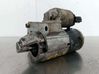 Motor de arranque V764559080