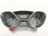 Velocímetro (tablero de instrumentos) BM5T10849CL