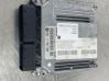 Engine control unit/module DDE7797497