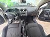 Juego de airbag con panel 