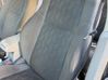 Front driver seat 