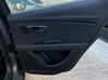Manecilla interna puerta trasera 5F4839114B2ZZ
