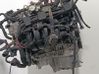 Motor BLF