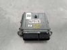 Engine control unit/module A6421508877