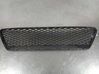Front bumper lower grill 4M5J8200BAW