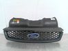 Front grill 4M5J8200BAW