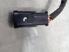 Elektrolüfter AF0316