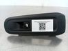 Electric window control switch 96777320